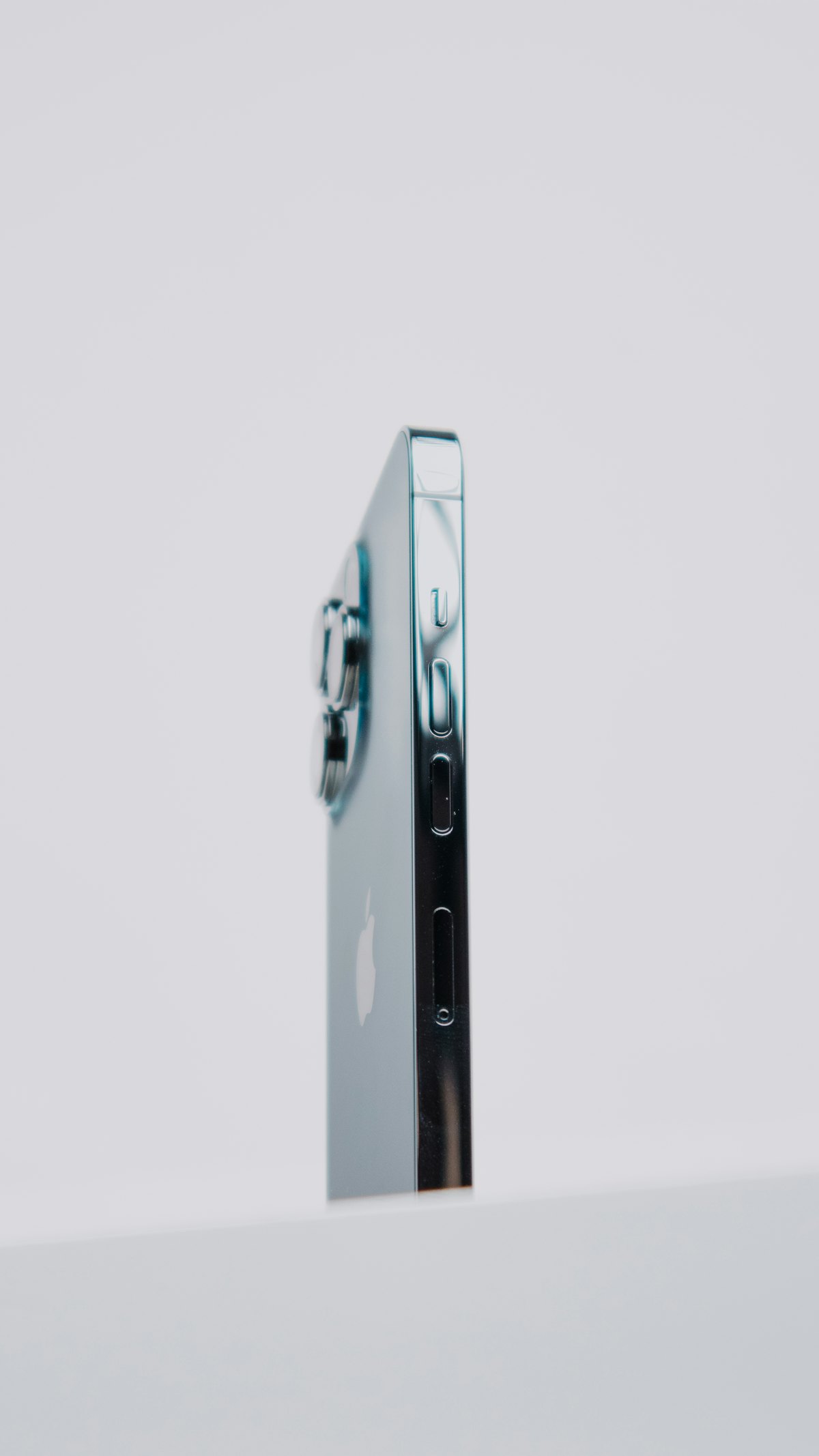 iPhone 13 — foto do aparelho
